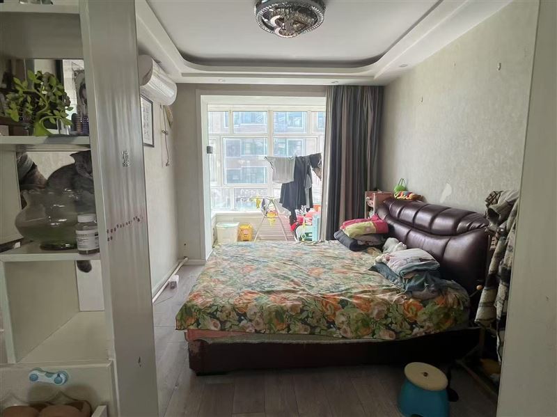 出售新东方 4楼 