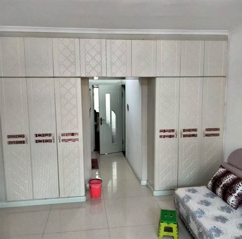 卖楼