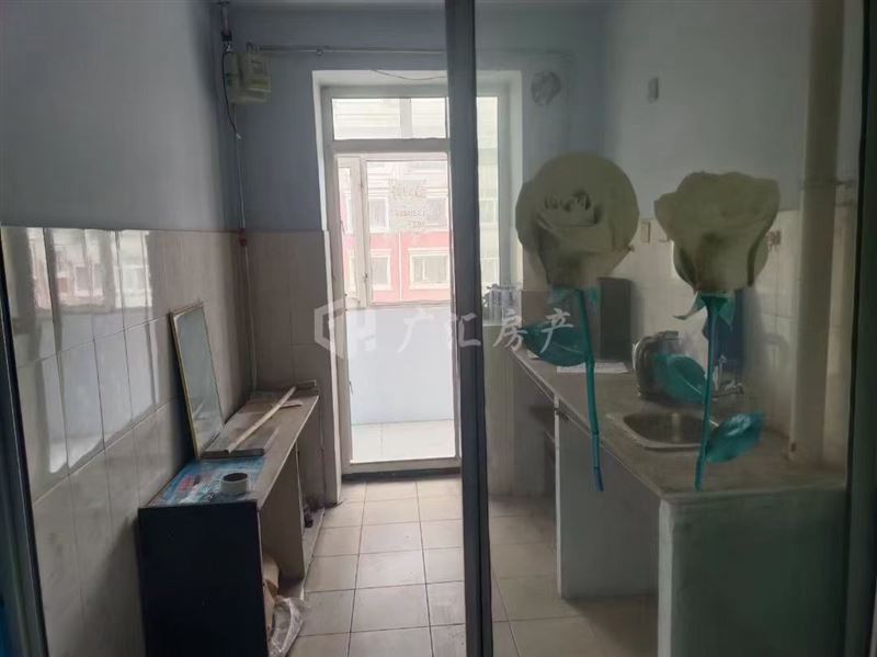 卖楼