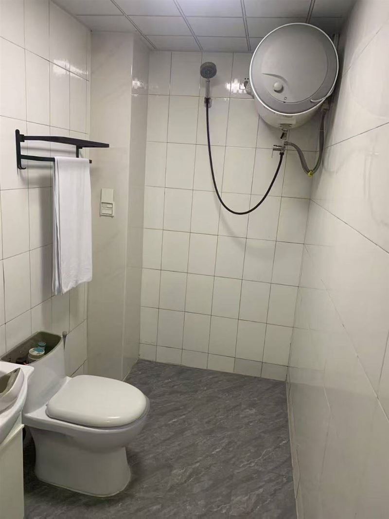 卖楼