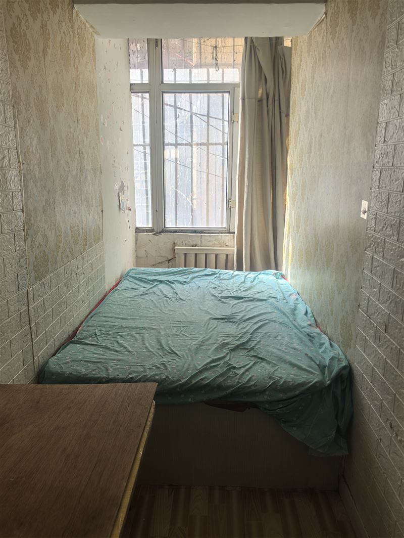 啊步行街附近单间出租