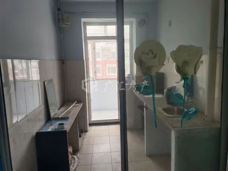 卖楼