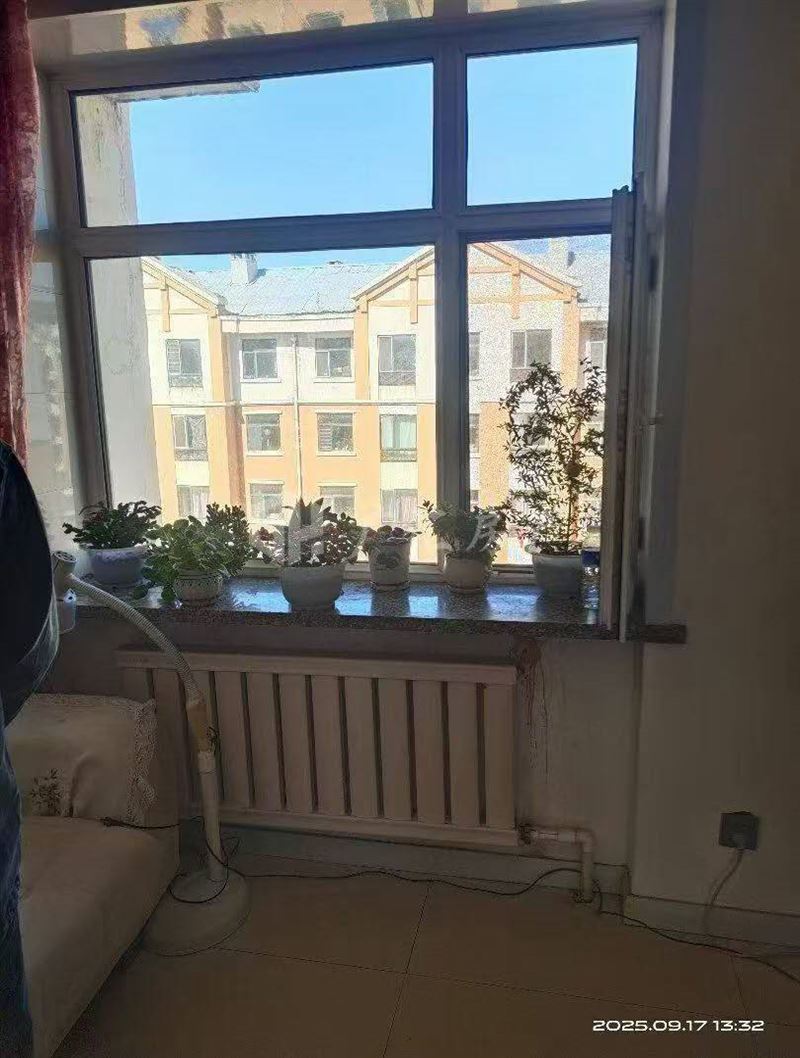 卖楼
