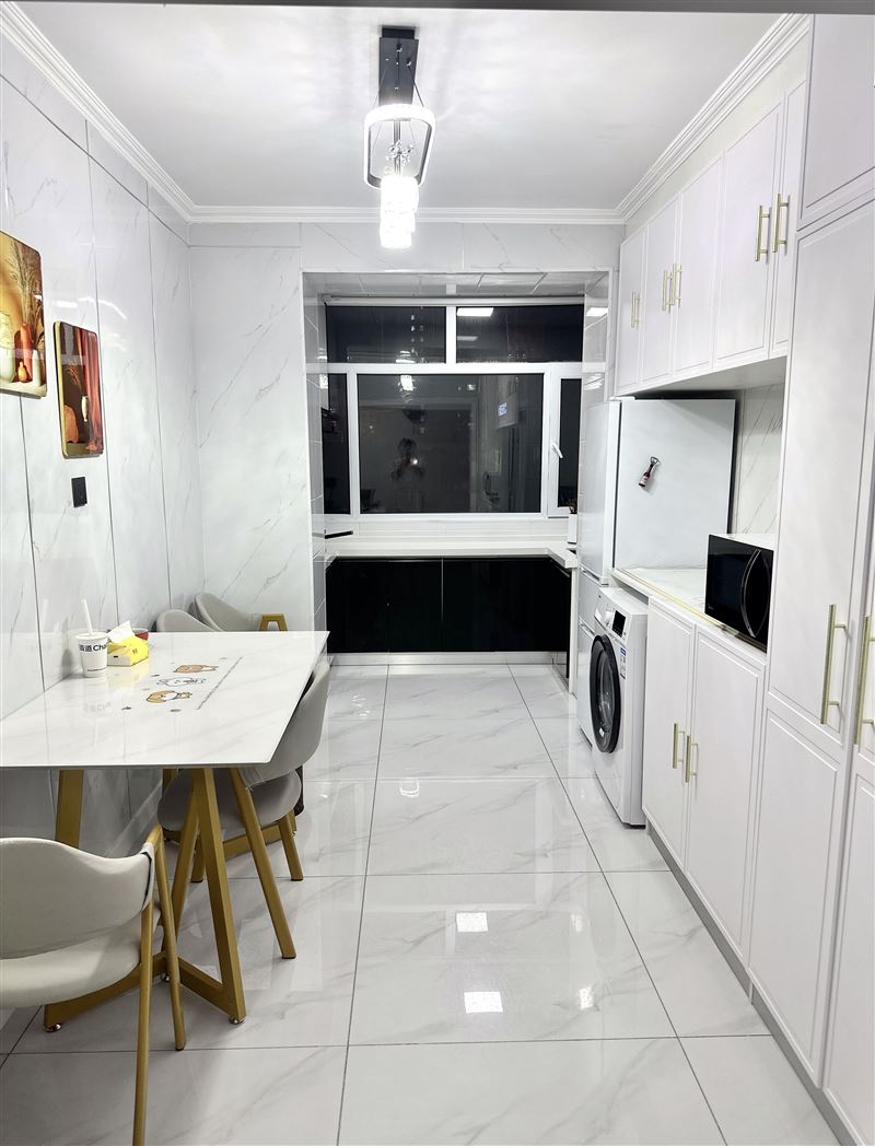 文化小区房屋出售 