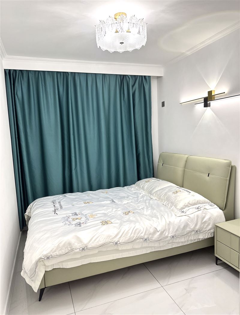 文化小区房屋出售 