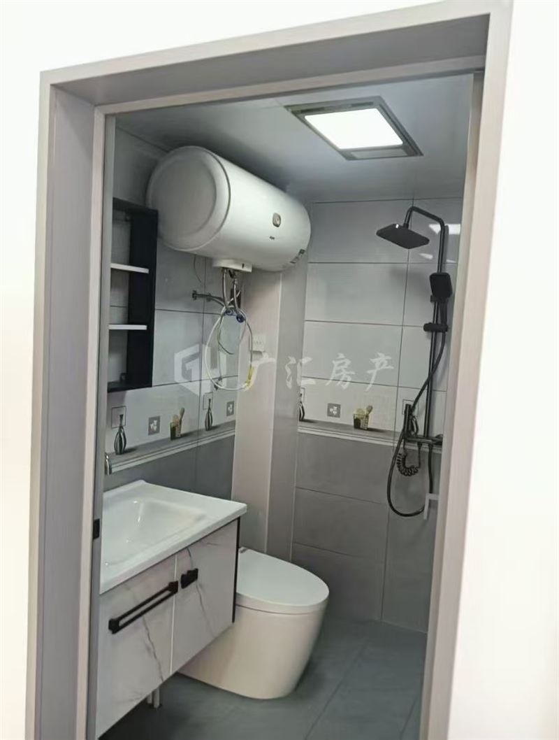 卖楼