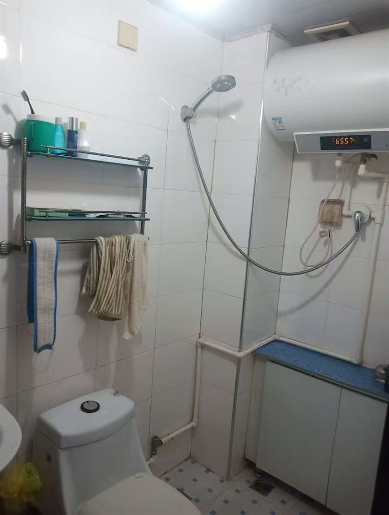 出租出售