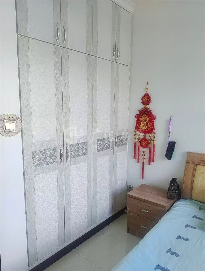出售