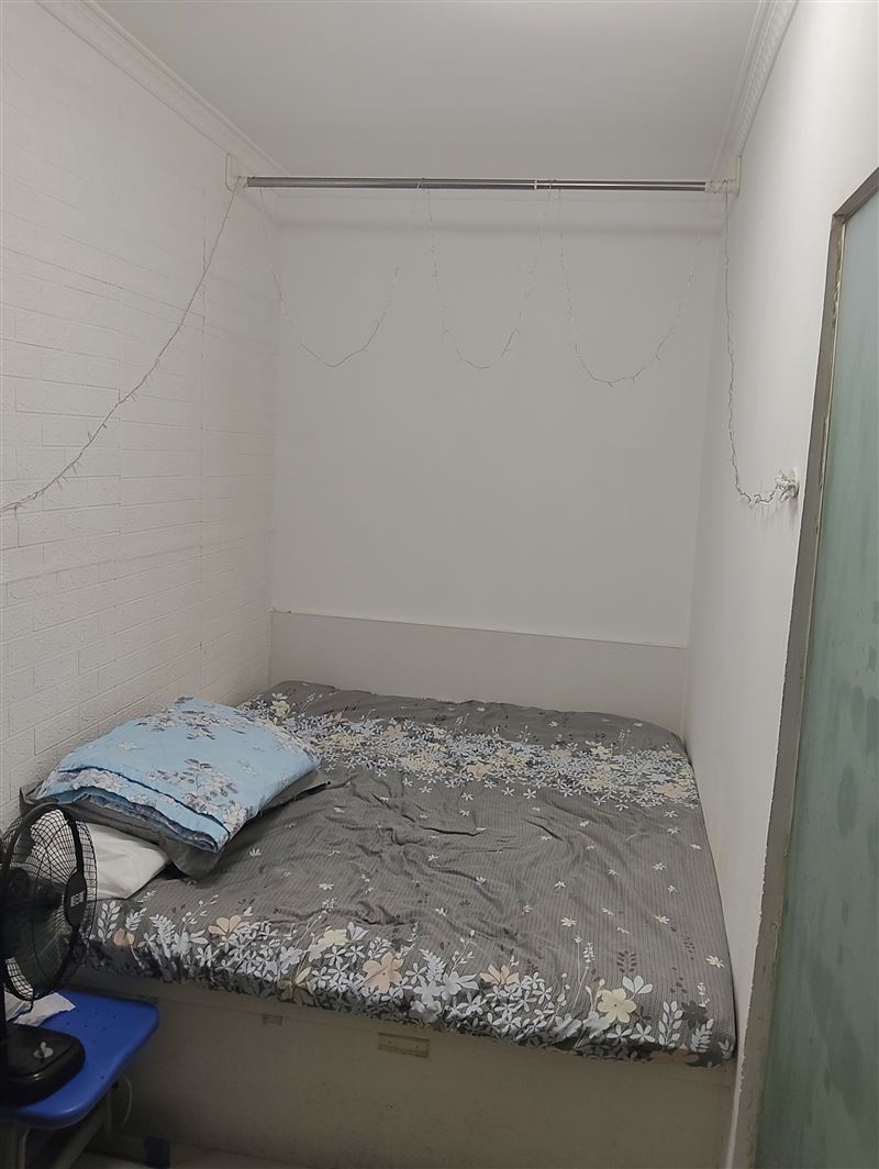 硅胶娃娃体验馆转让出兑
