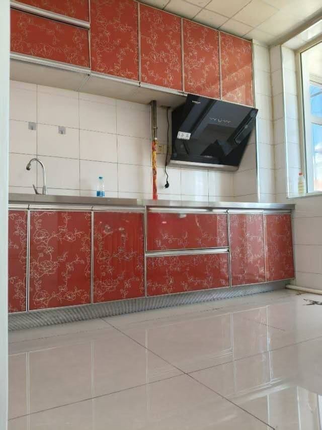 急卖惠民小区