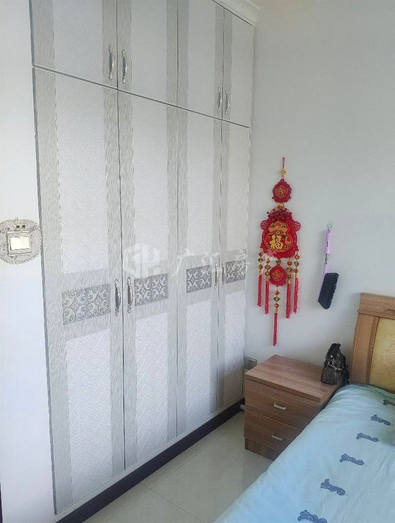 急售