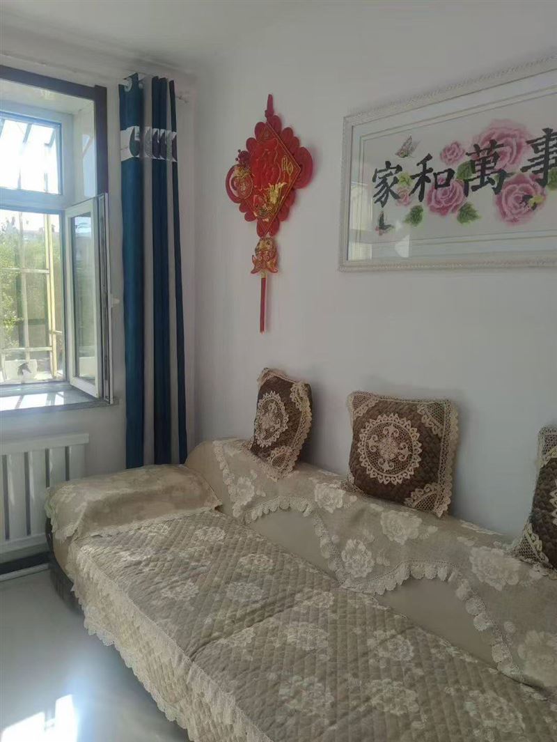 卖楼