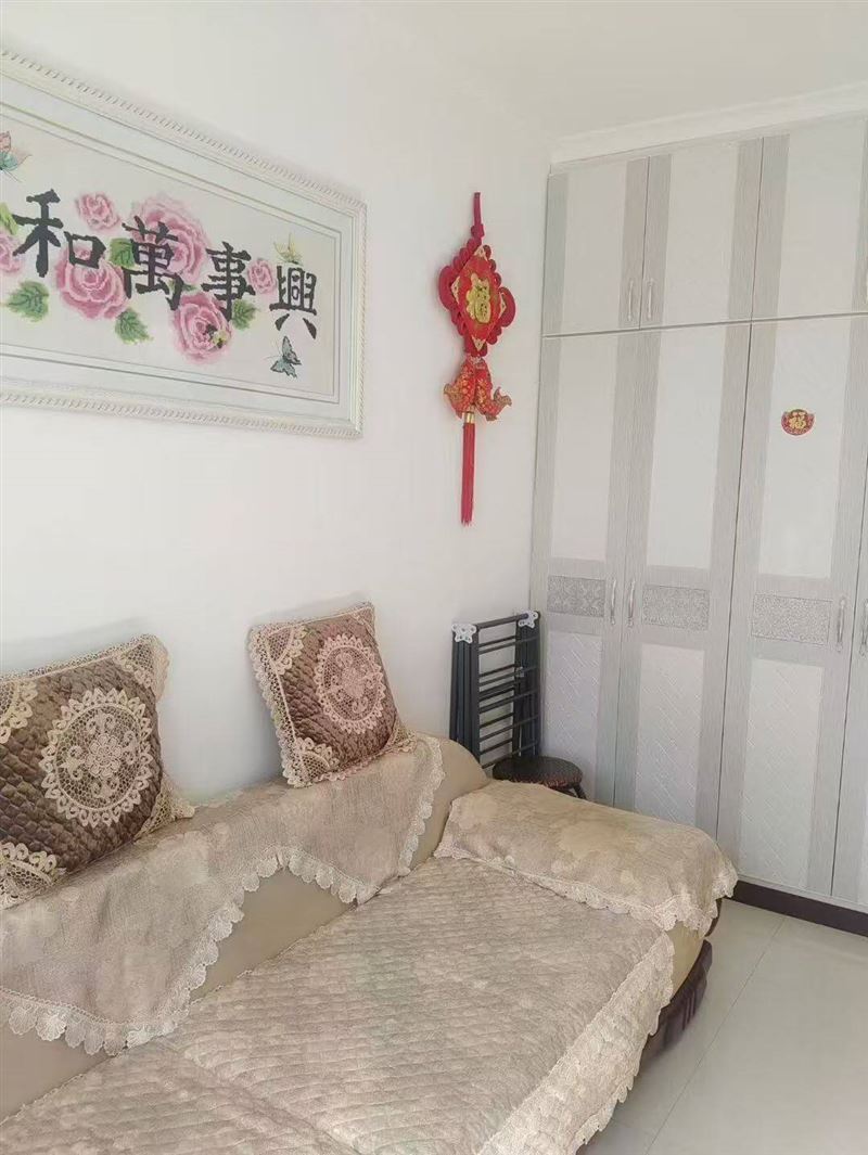 卖楼