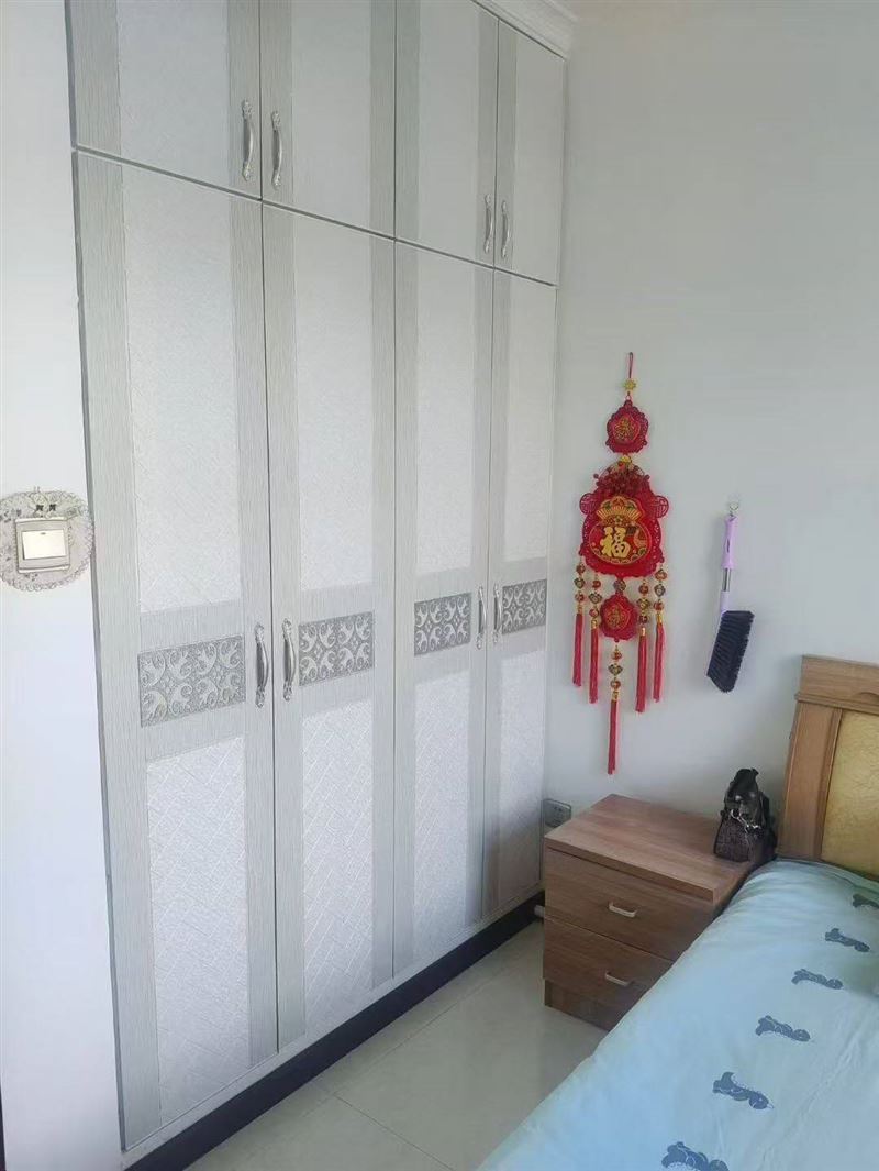 卖楼