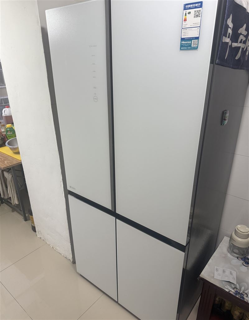 总院附近 二楼出租