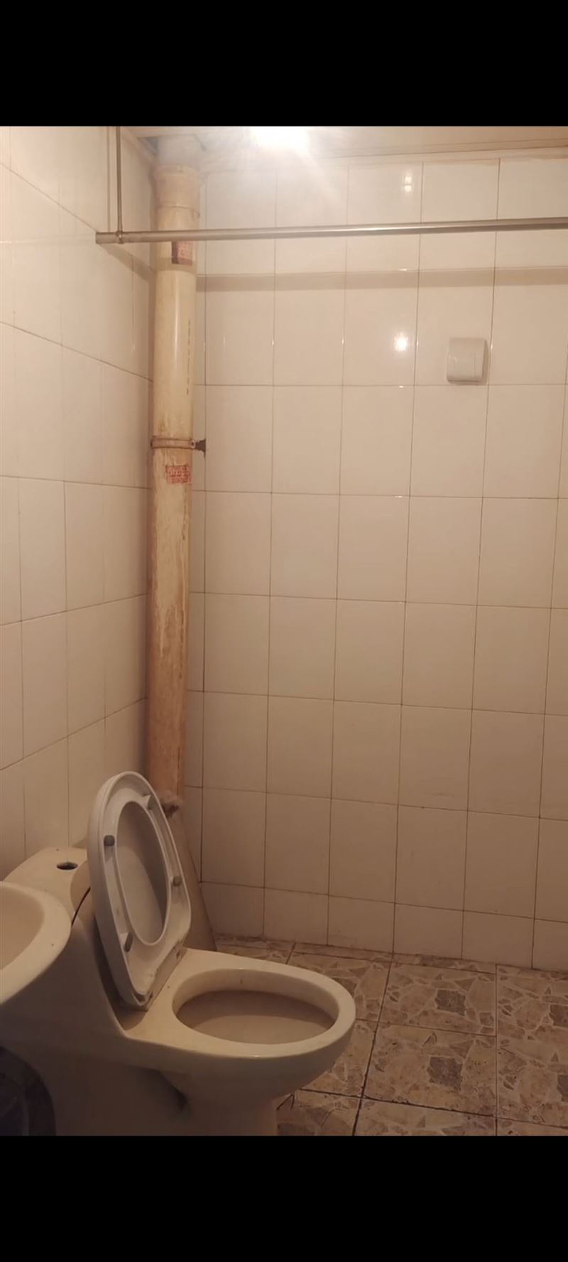 出租