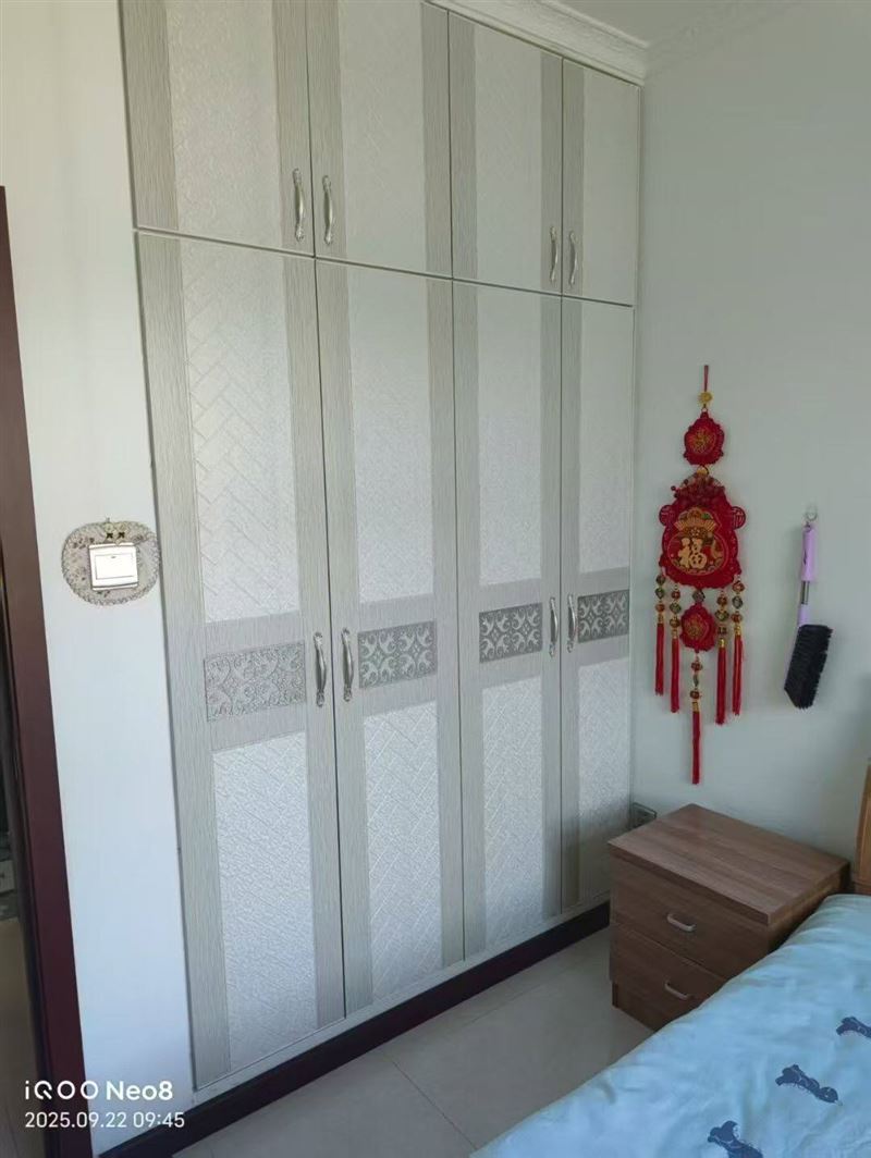 卖楼