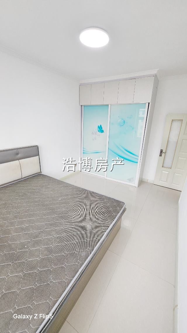 低价大平方出售