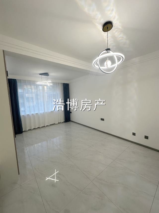稀缺2楼精装