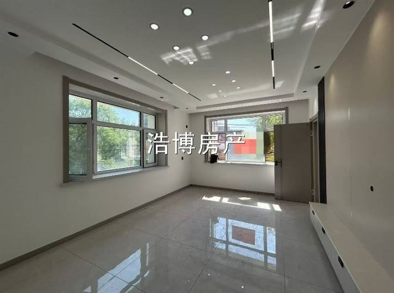 急卖