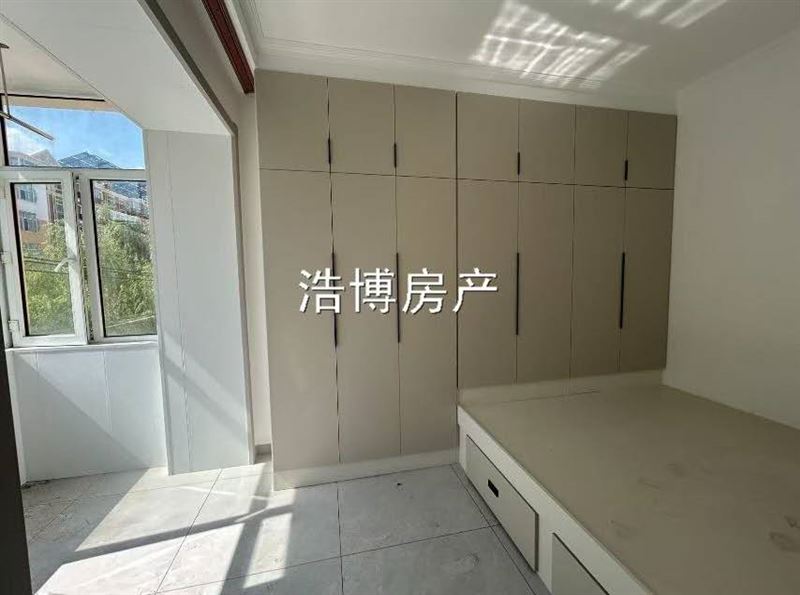 急卖