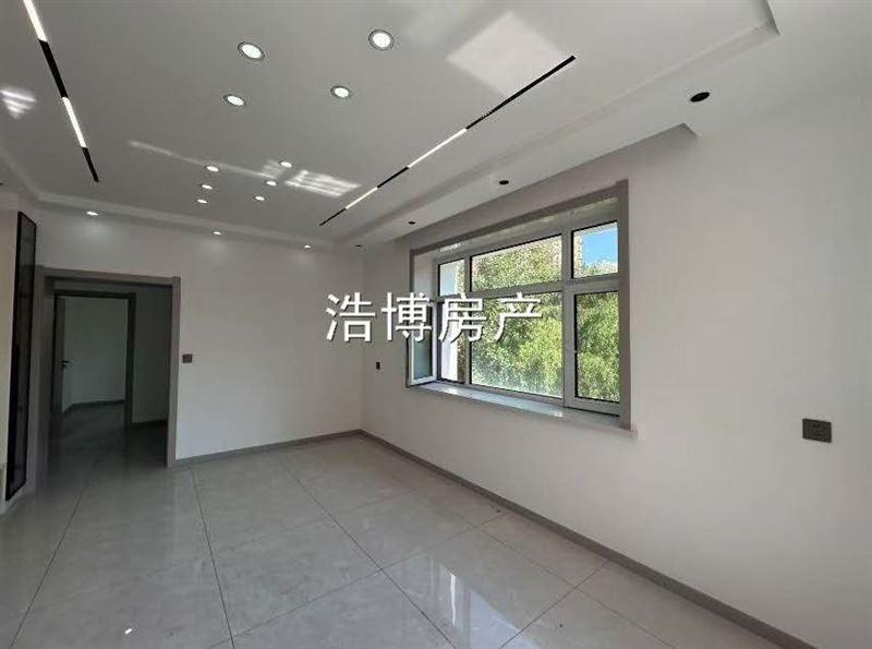 急卖