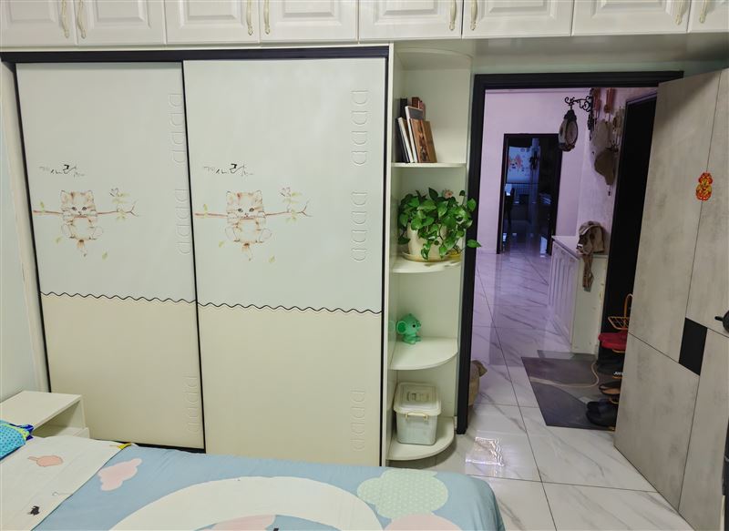 银达六楼出租