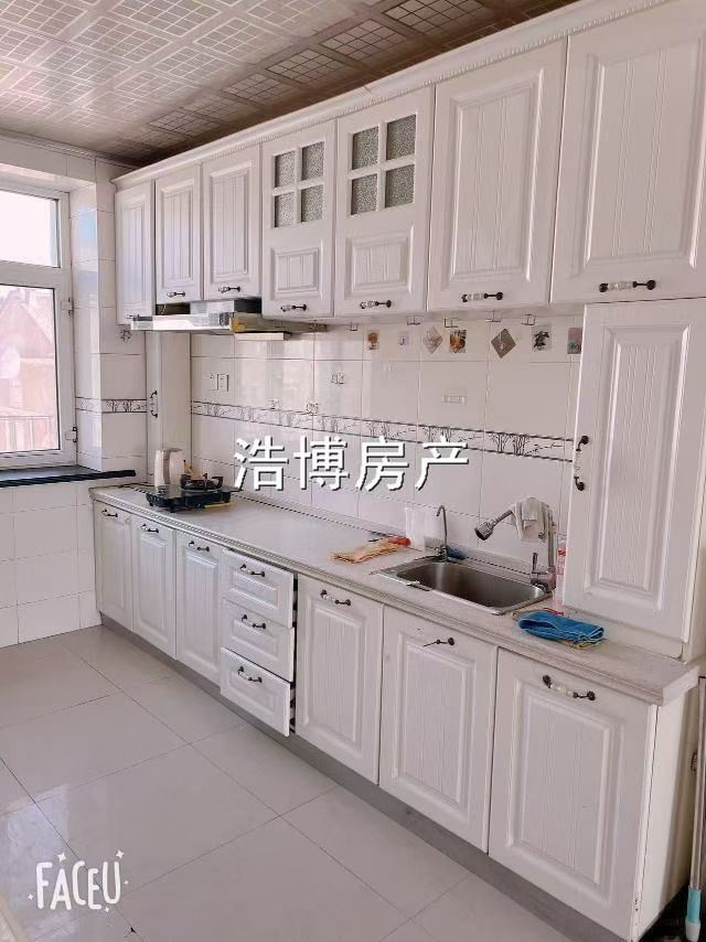 出售朝阳