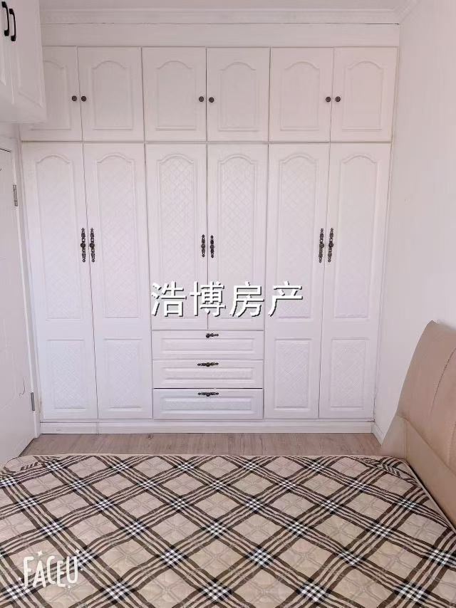 出售朝阳