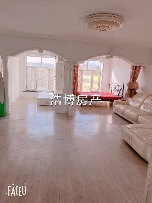 出售朝阳