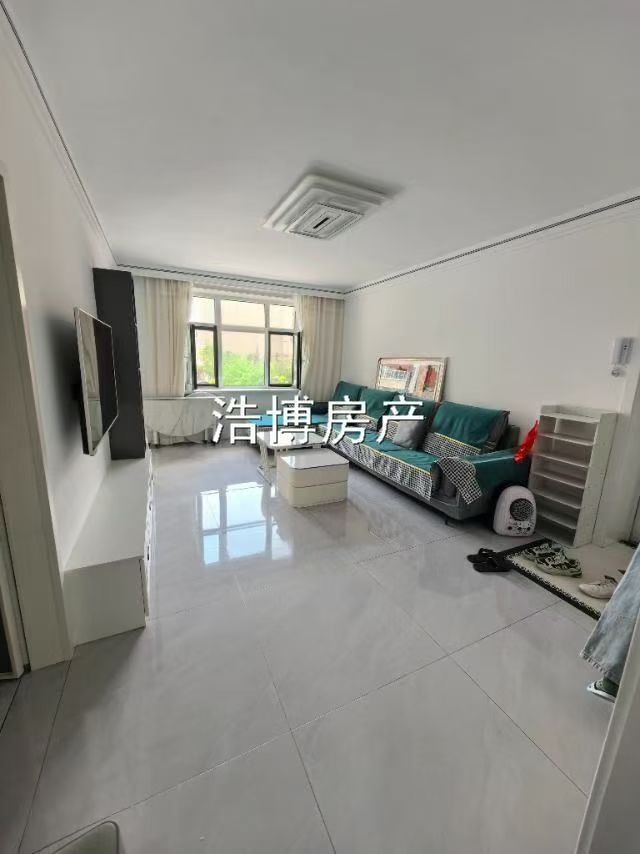 五中逸夫学区