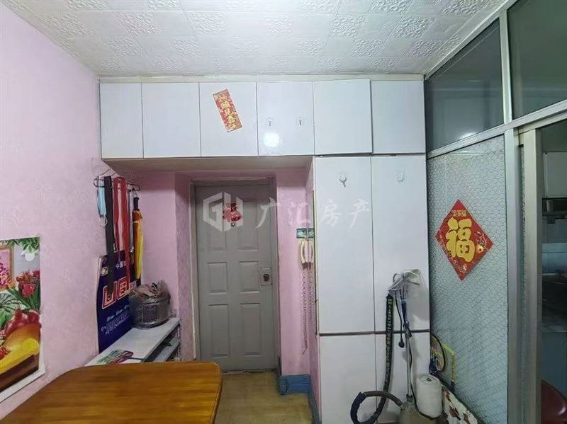 卖楼