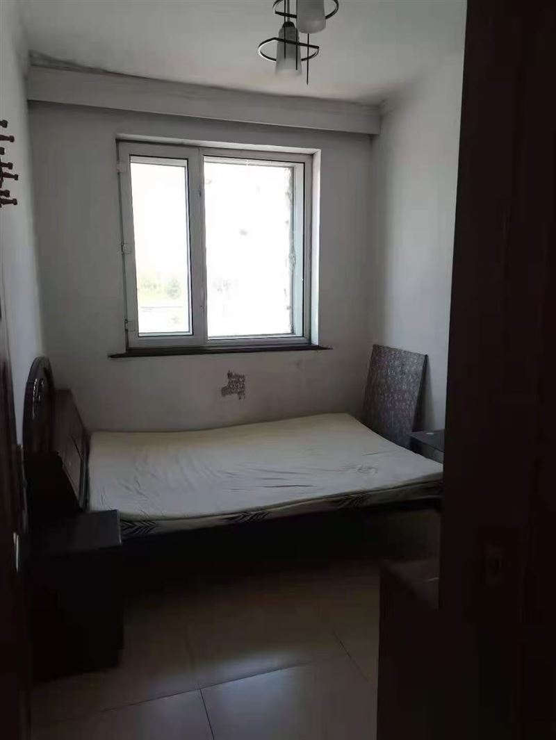 万宝小区