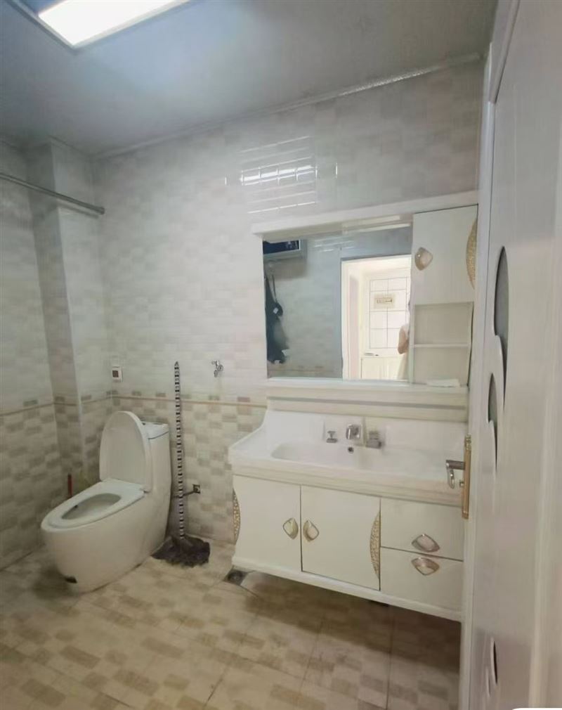 卖楼