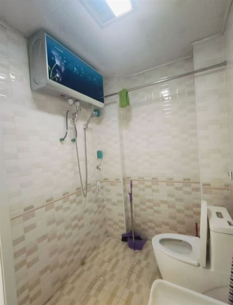 卖楼