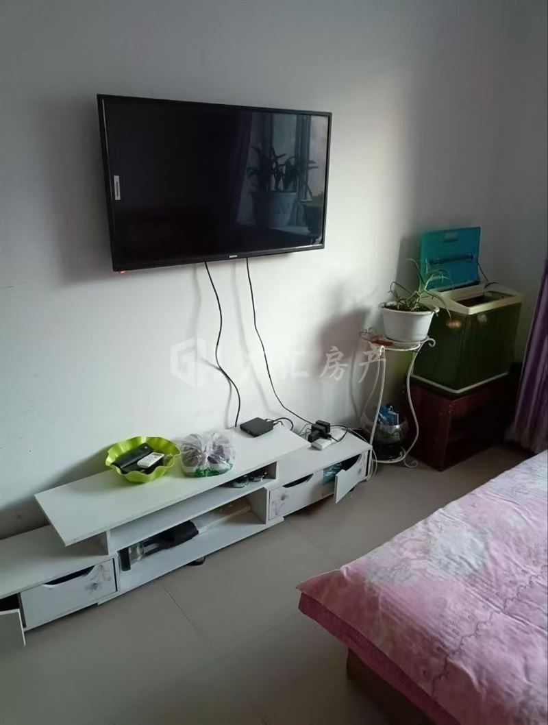 卖楼