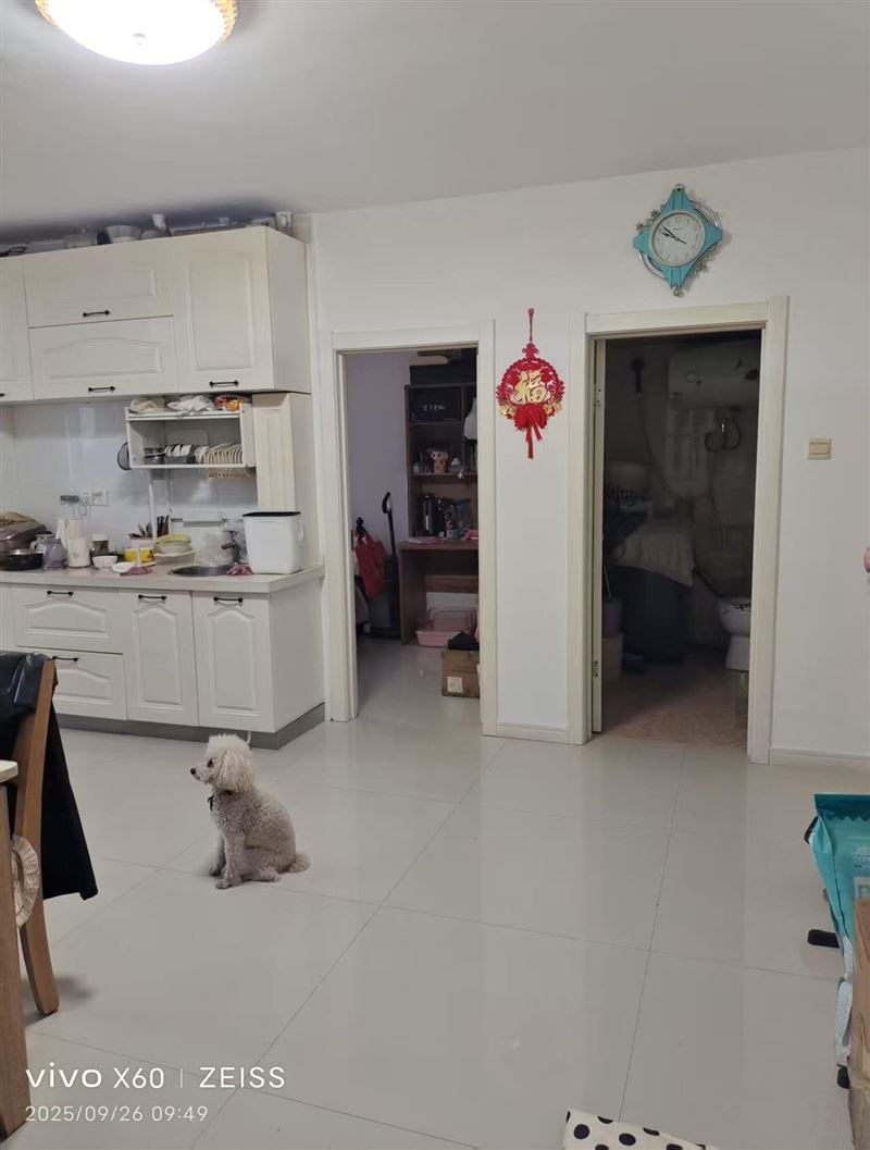 卖楼