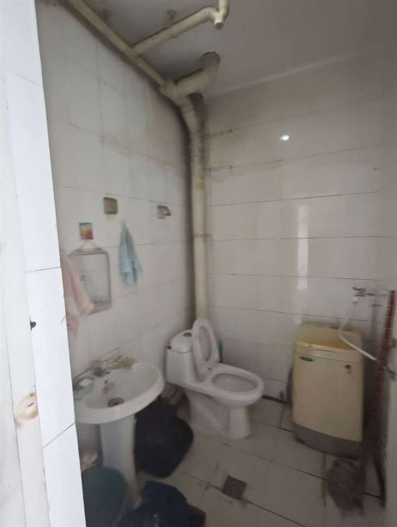 卖楼