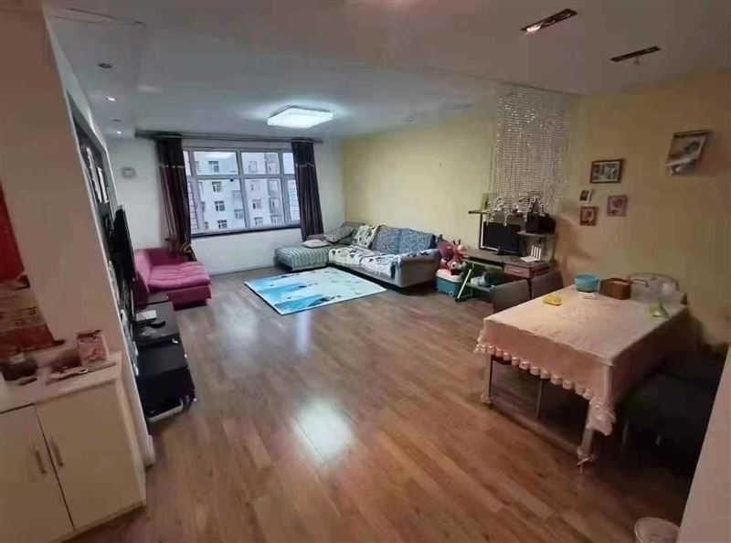 出售 同仁小区