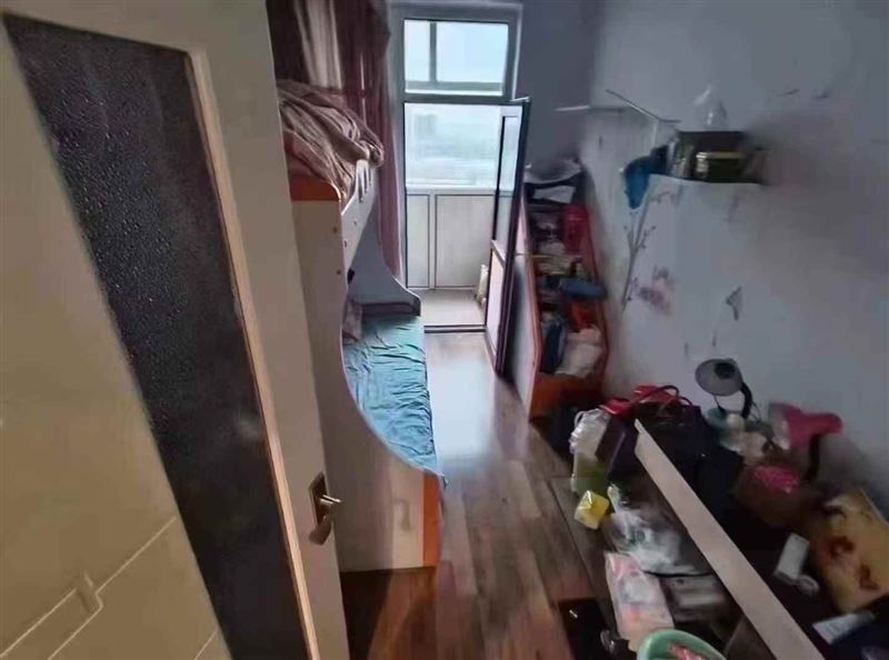 出售 同仁小区