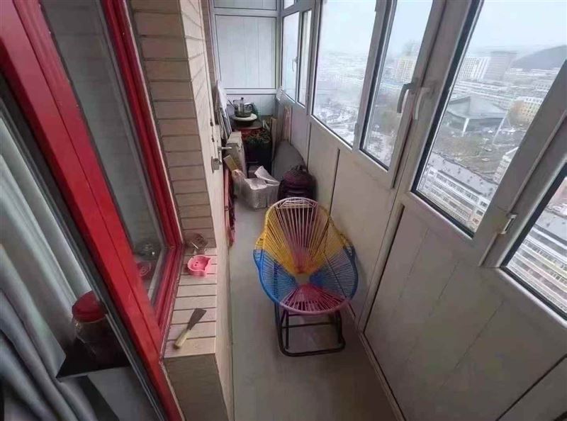 出售 同仁小区