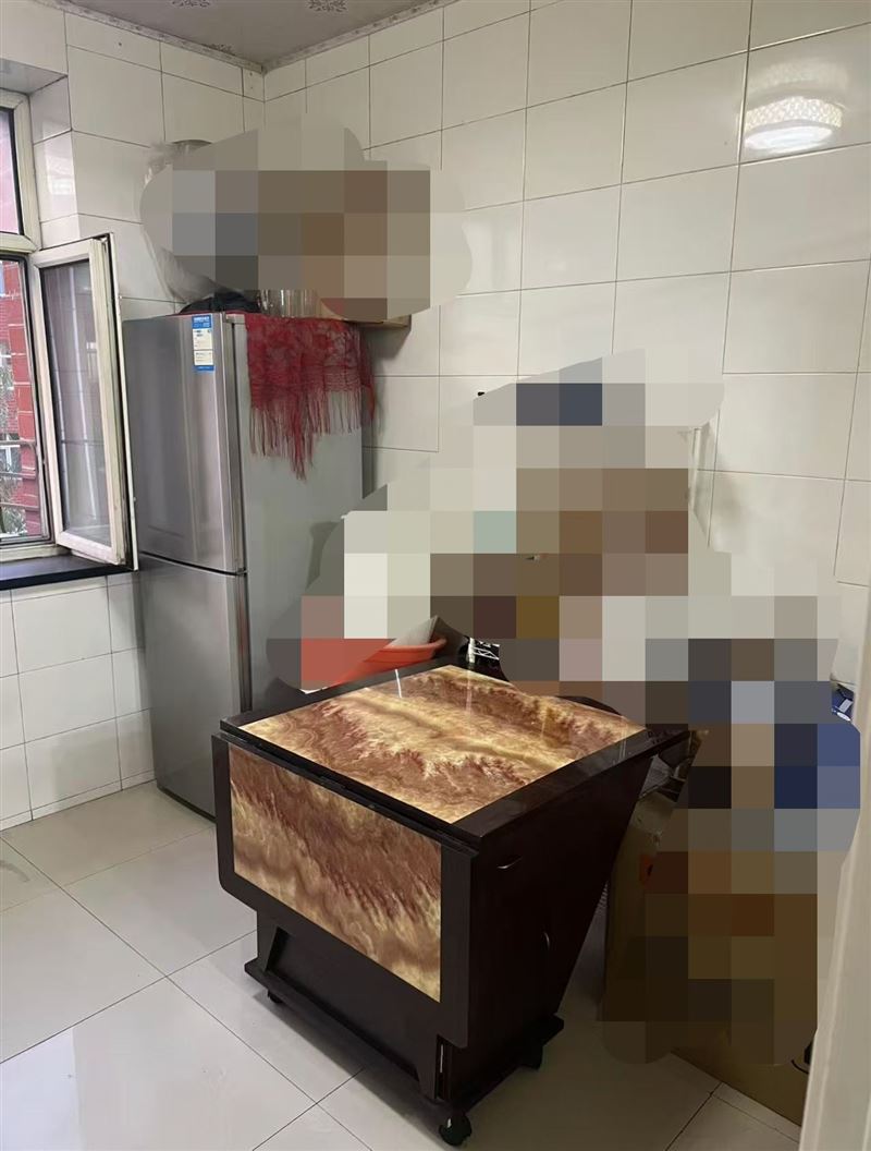 出租房屋
