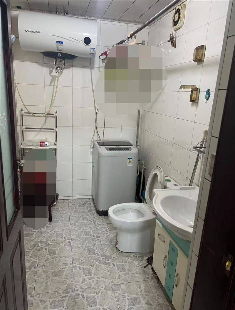 出租房屋