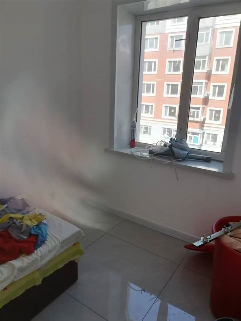 卖楼