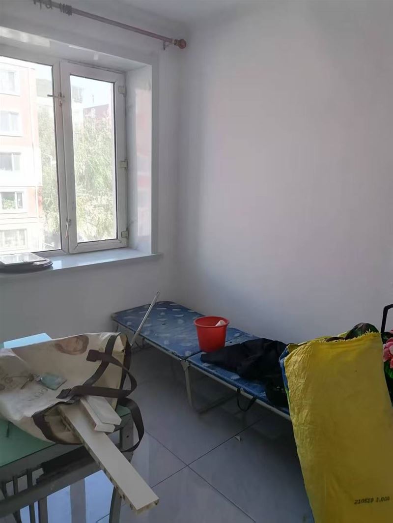 卖楼