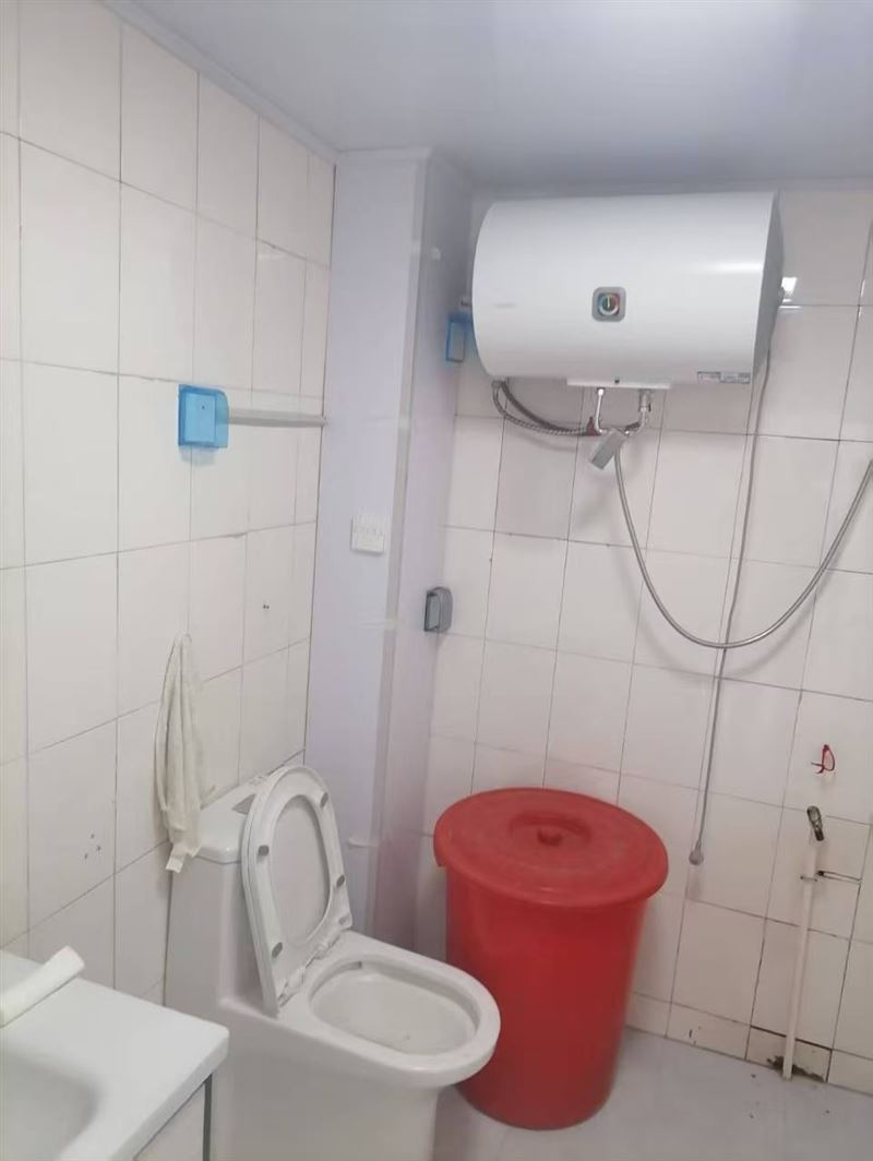 出售