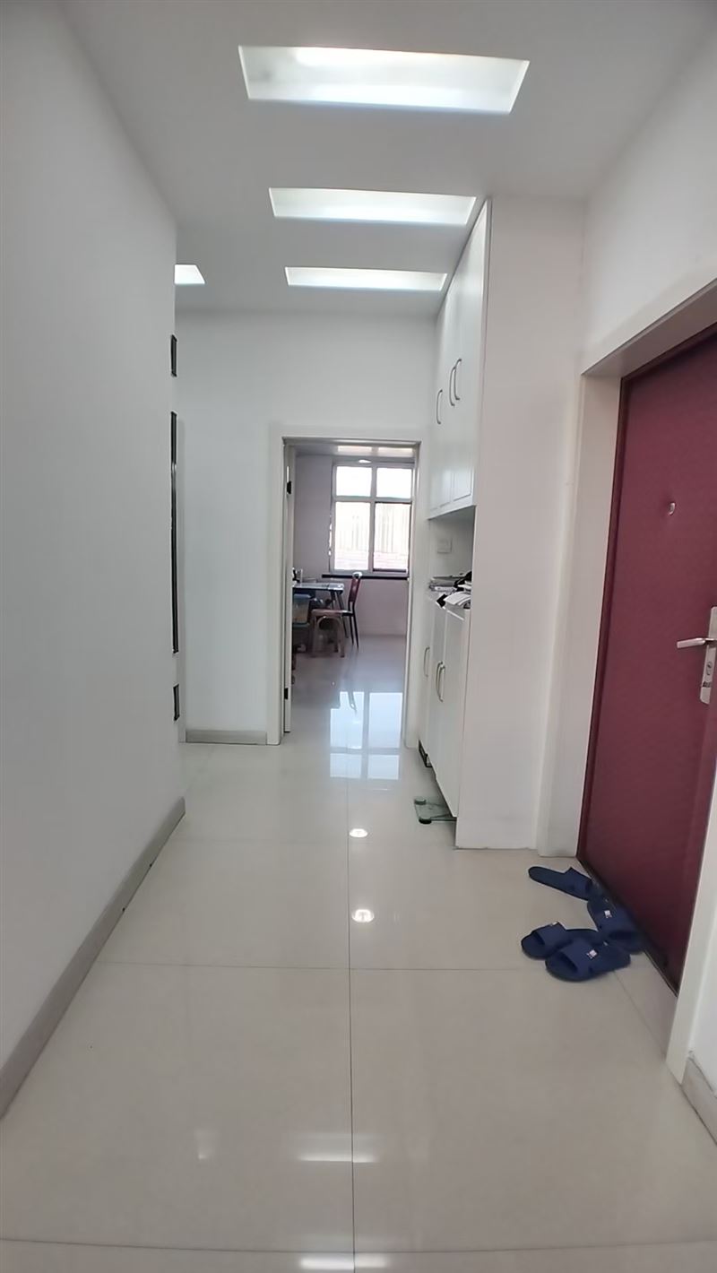 学府大厦