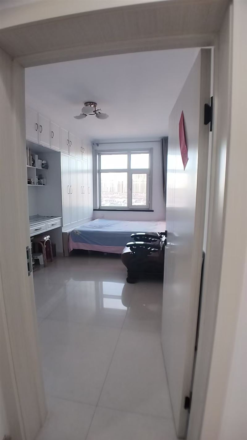 学府大厦
