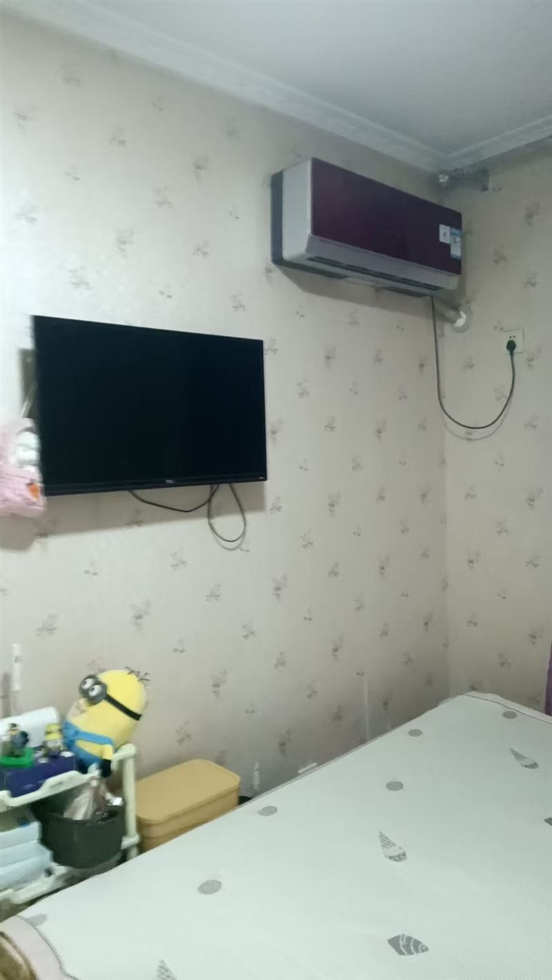 出租出售北岸中门