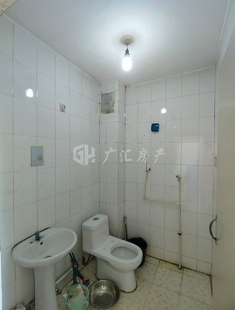 卖楼